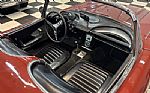 1959 Corvette Thumbnail 15