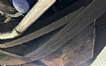 1959 Corvette Thumbnail 34