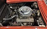 1959 Corvette Thumbnail 26