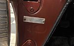 1959 Corvette Thumbnail 39
