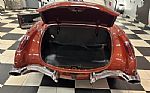 1959 Corvette Thumbnail 28