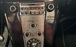 1959 Corvette Thumbnail 22