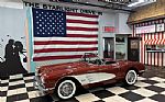 1959 Corvette Thumbnail 9