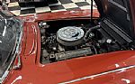 1959 Corvette Thumbnail 25