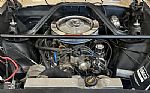1964 Falcon Thumbnail 4