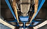 1936 Truck Thumbnail 29