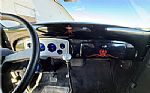 1936 Truck Thumbnail 15