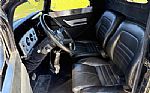 1936 Truck Thumbnail 14