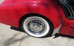 1959 TR-3A Thumbnail 9