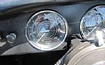1959 TR-3A Thumbnail 12