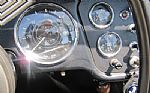 1959 TR-3A Thumbnail 13