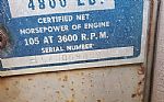1954 Thumbnail 14