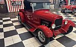 1929 Roadster Thumbnail 7