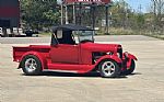 1929 Roadster Thumbnail 10