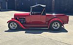 1929 Roadster Thumbnail 17