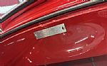 1929 Roadster Thumbnail 23