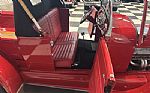 1929 Roadster Thumbnail 38