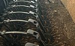 2018 3530 Rotary Hoe Thumbnail 1