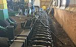 2018 3530 Rotary Hoe Thumbnail 3