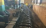 2018 3530 Rotary Hoe Thumbnail 7