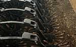 2018 3530 Rotary Hoe Thumbnail 8