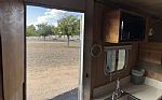 2001 Livestock Trailer Thumbnail 9