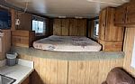 2001 Livestock Trailer Thumbnail 10
