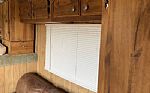 2001 Livestock Trailer Thumbnail 11
