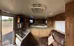 2001 Livestock Trailer Thumbnail 12