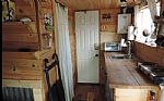 2018 Tiny Home Thumbnail 13