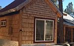 2018 Tiny Home Thumbnail 19