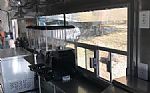2014 Kitchen Food Trailer Thumbnail 16