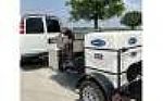 2022 5355 HNL Mobile Power Washer Thumbnail 2