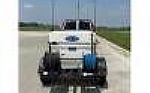 2022 5355 HNL Mobile Power Washer Thumbnail 4