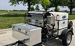 2022 5355 HNL Mobile Power Washer Thumbnail 8