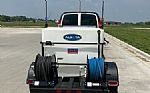 2022 5355 HNL Mobile Power Washer Thumbnail 6