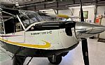 2014 HUSKY A-1C-180 Thumbnail 2