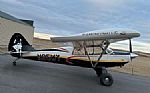 2014 HUSKY A-1C-180 Thumbnail 10