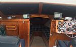 1977 Motoryacht Thumbnail 5