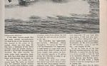 1977 Motoryacht Thumbnail 6