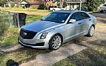 2016 ATS Thumbnail 1