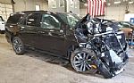 2023 Escalade Sport Platinum Thumbnail 1