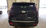 2023 Escalade Sport Platinum Thumbnail 6