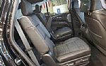 2023 Escalade Sport Platinum Thumbnail 11