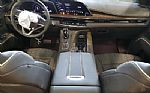 2023 Escalade Sport Platinum Thumbnail 12