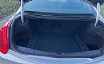 2017 CTS Sedan Thumbnail 8