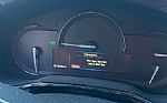 2017 CTS Sedan Thumbnail 9