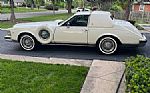1982 Seville Thumbnail 1