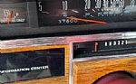 1982 Seville Thumbnail 6