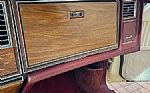 1982 Seville Thumbnail 12